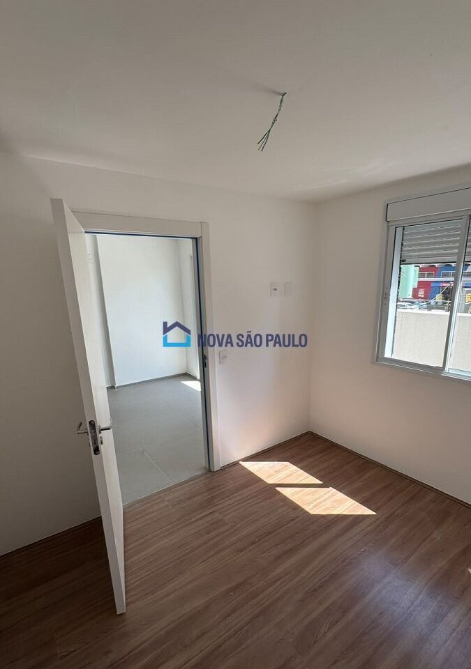 Foto 17 - JA45213