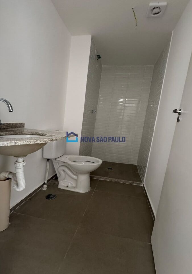 Foto 20 - JA45213