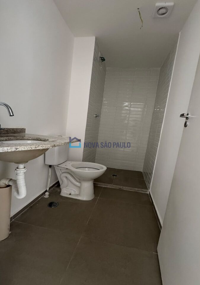Foto 5 - JA45213