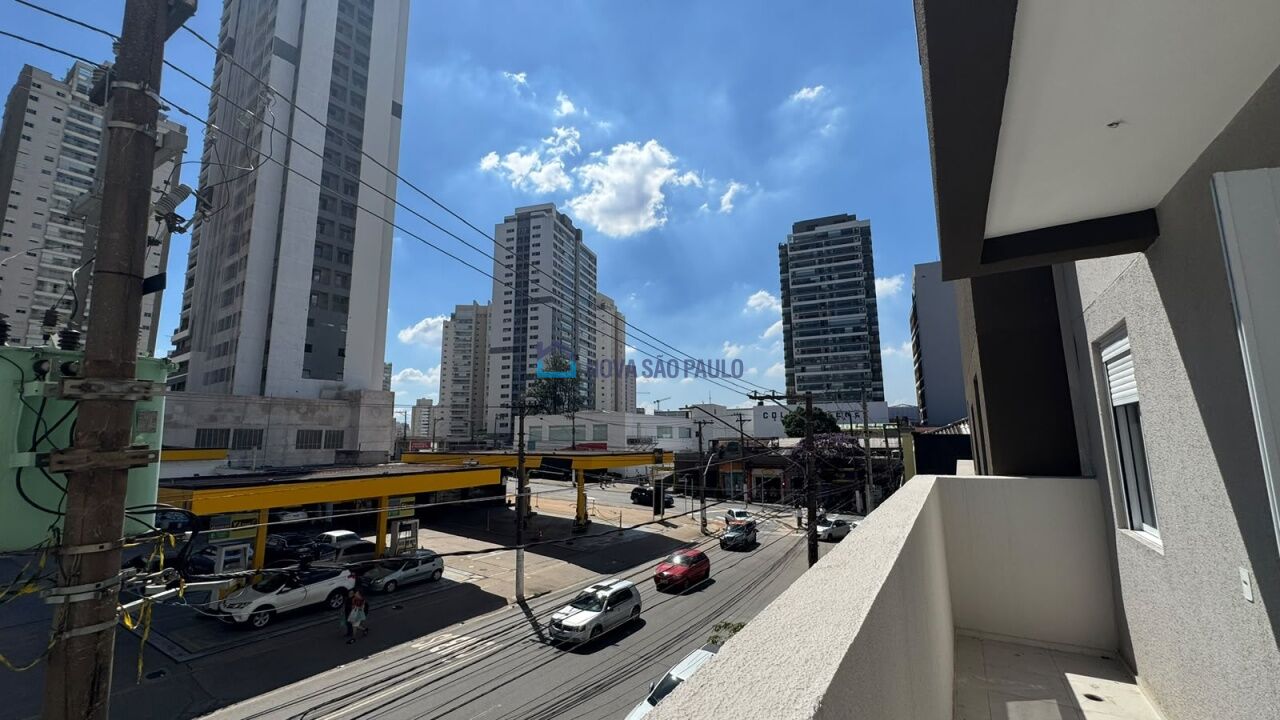 Foto 11 - JA45213
