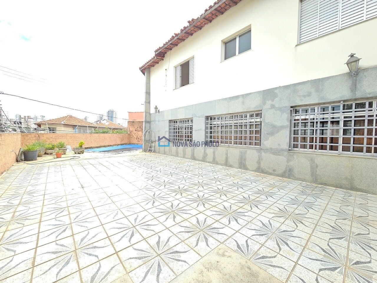 Foto 22 - JA45214