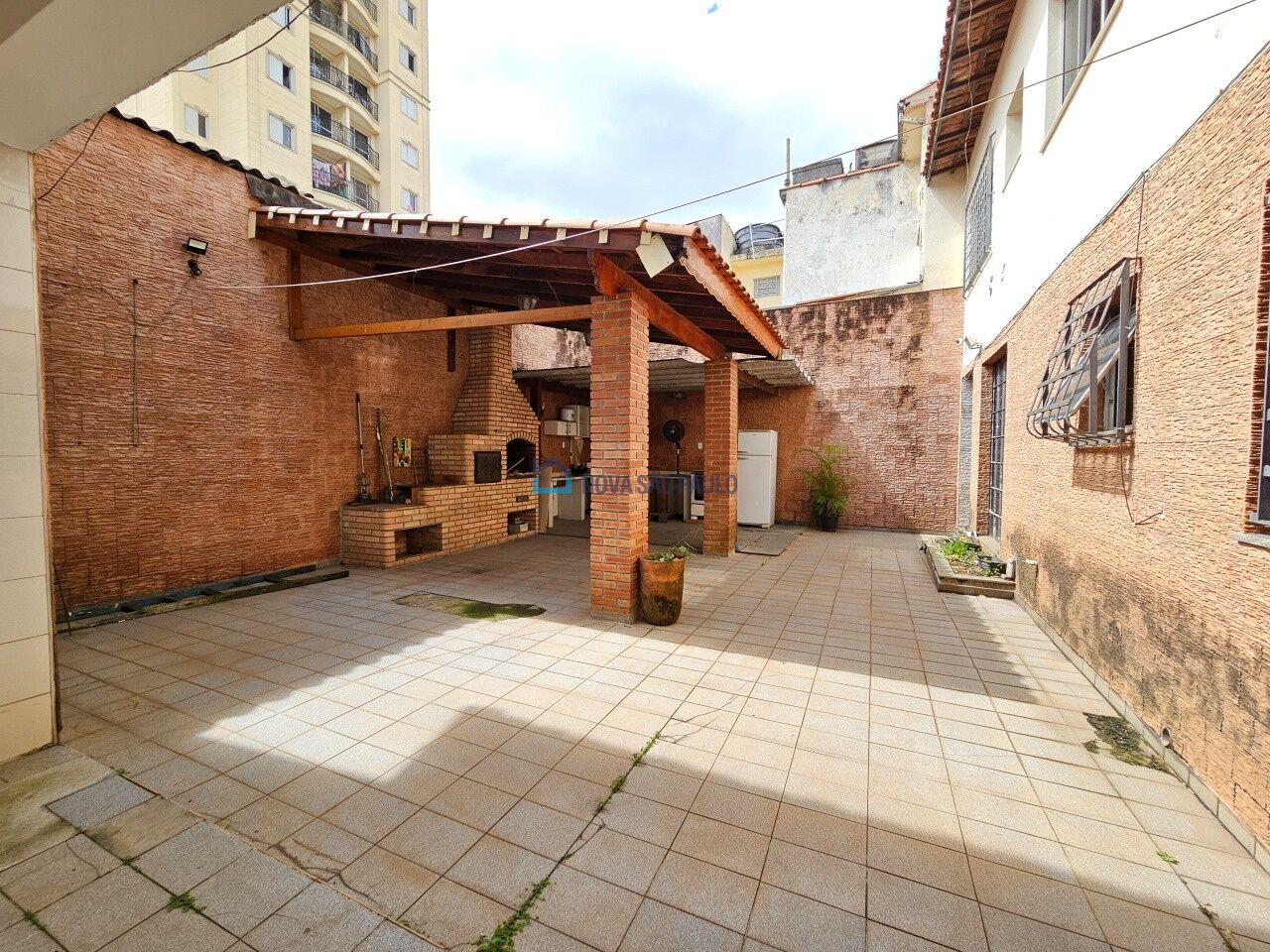 Foto 18 - JA45214