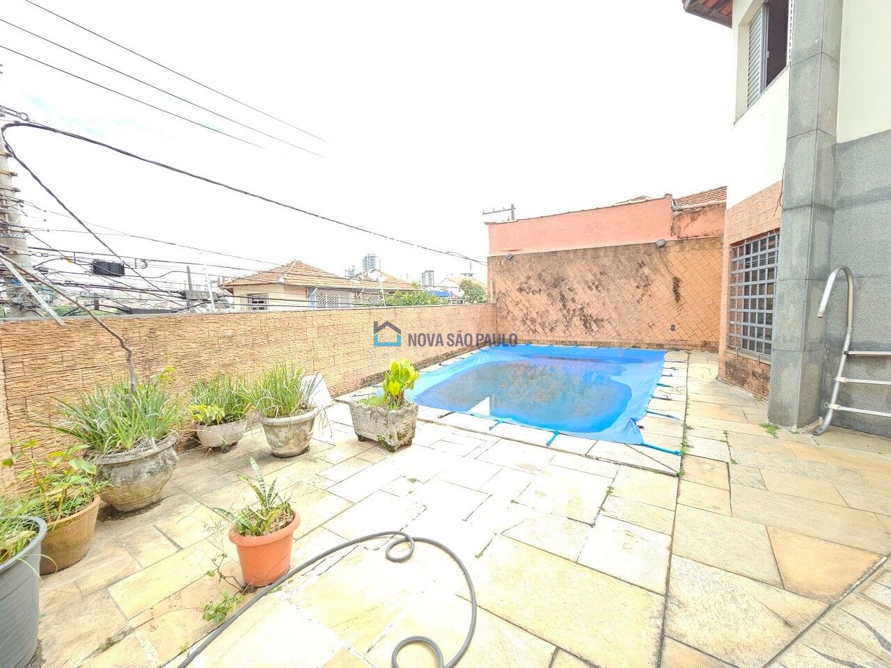 Foto 20 - JA45214