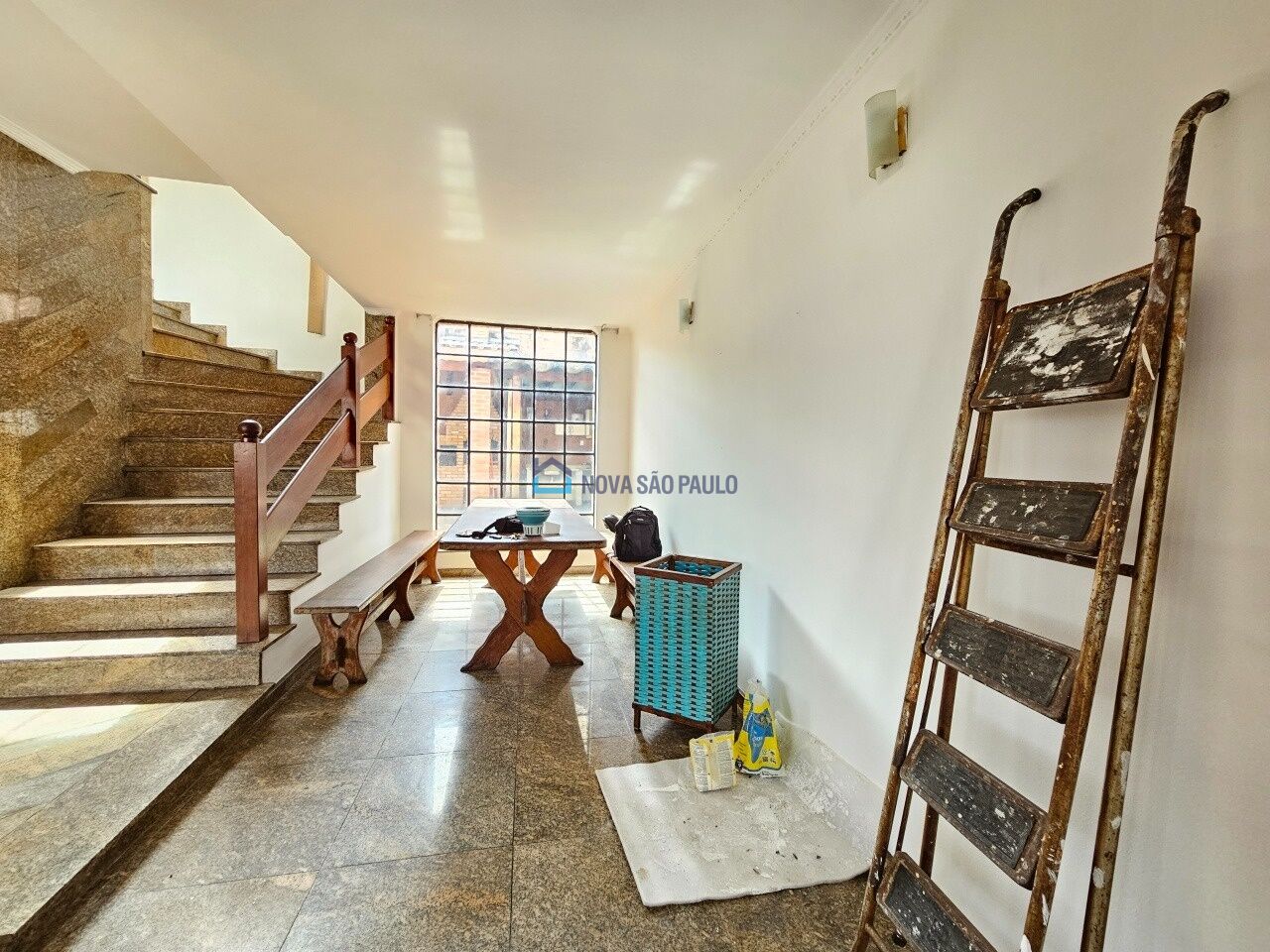 Foto 25 - JA45214
