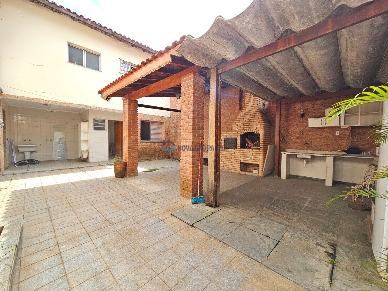 Foto 19 - JA45214
