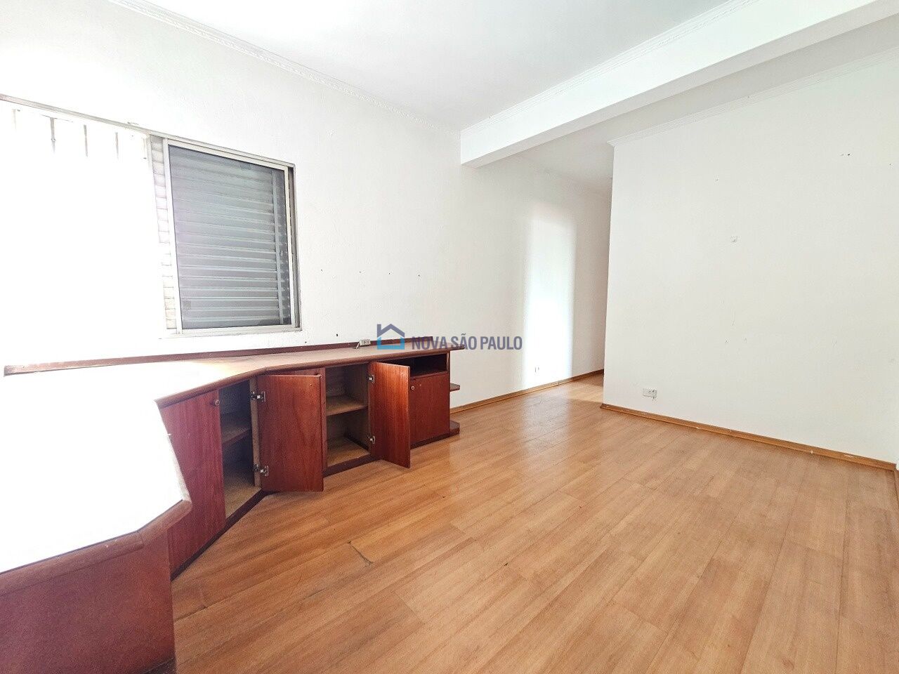 Foto 10 - JA45214
