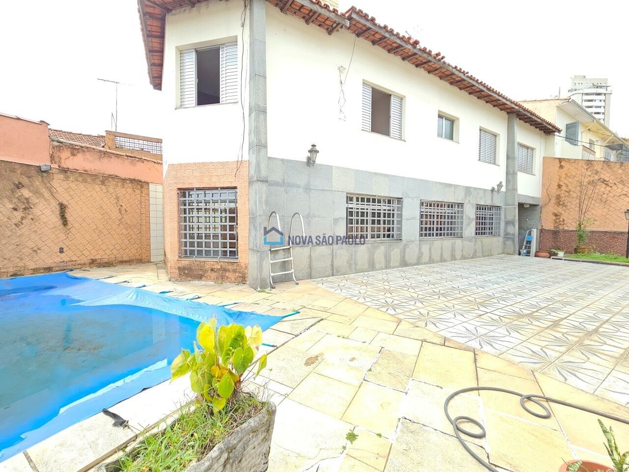 Foto 21 - JA45214