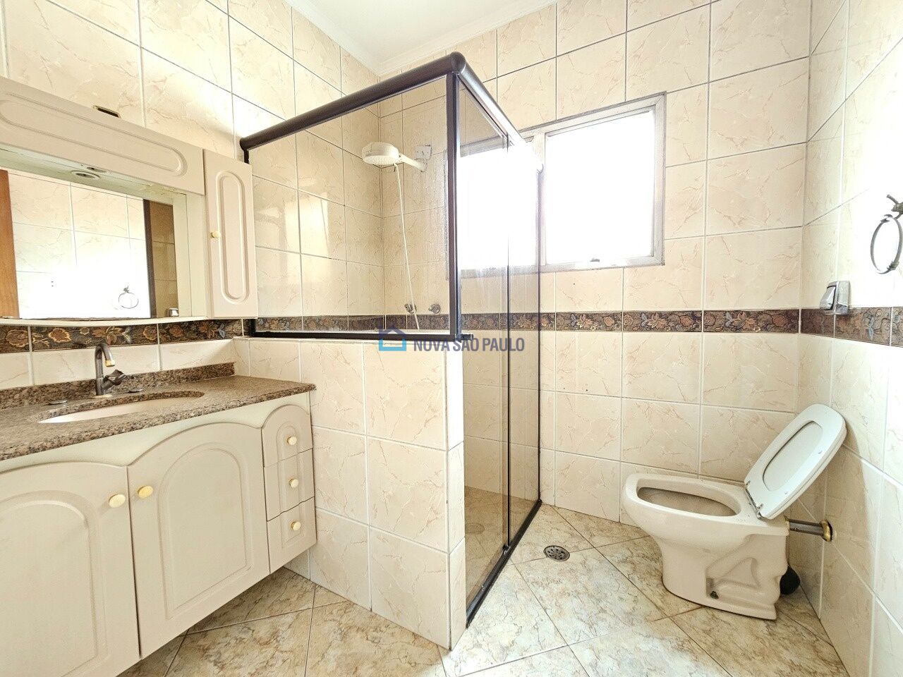 Foto 14 - JA45214