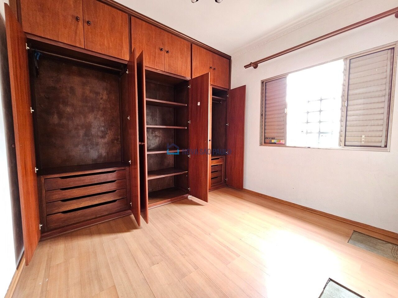 Foto 6 - JA45214