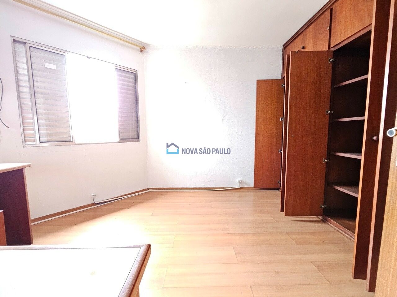 Foto 7 - JA45214