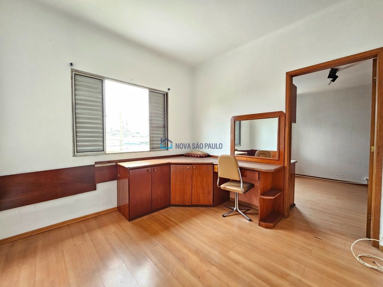 Foto 9 - JA45214