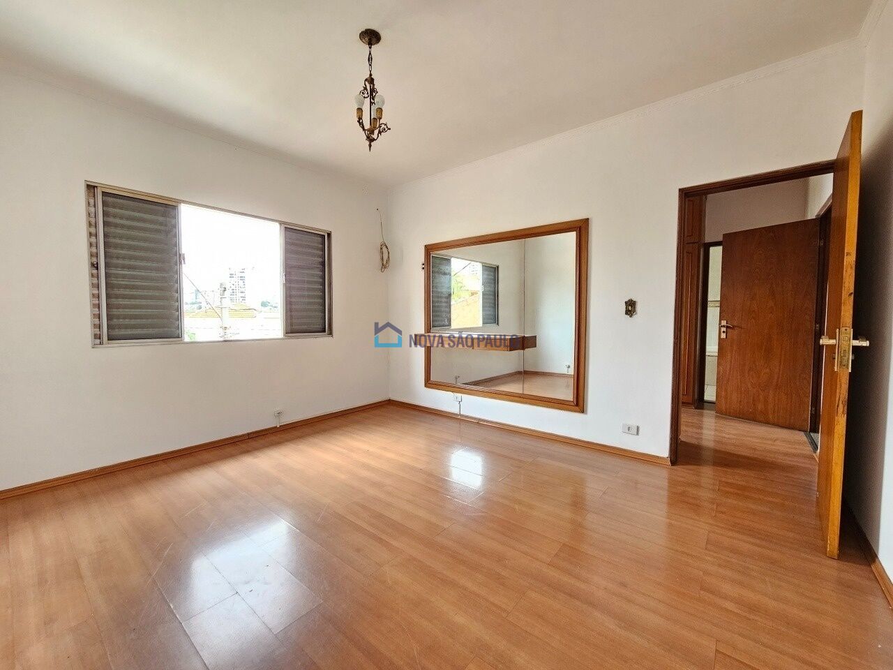 Foto 8 - JA45214