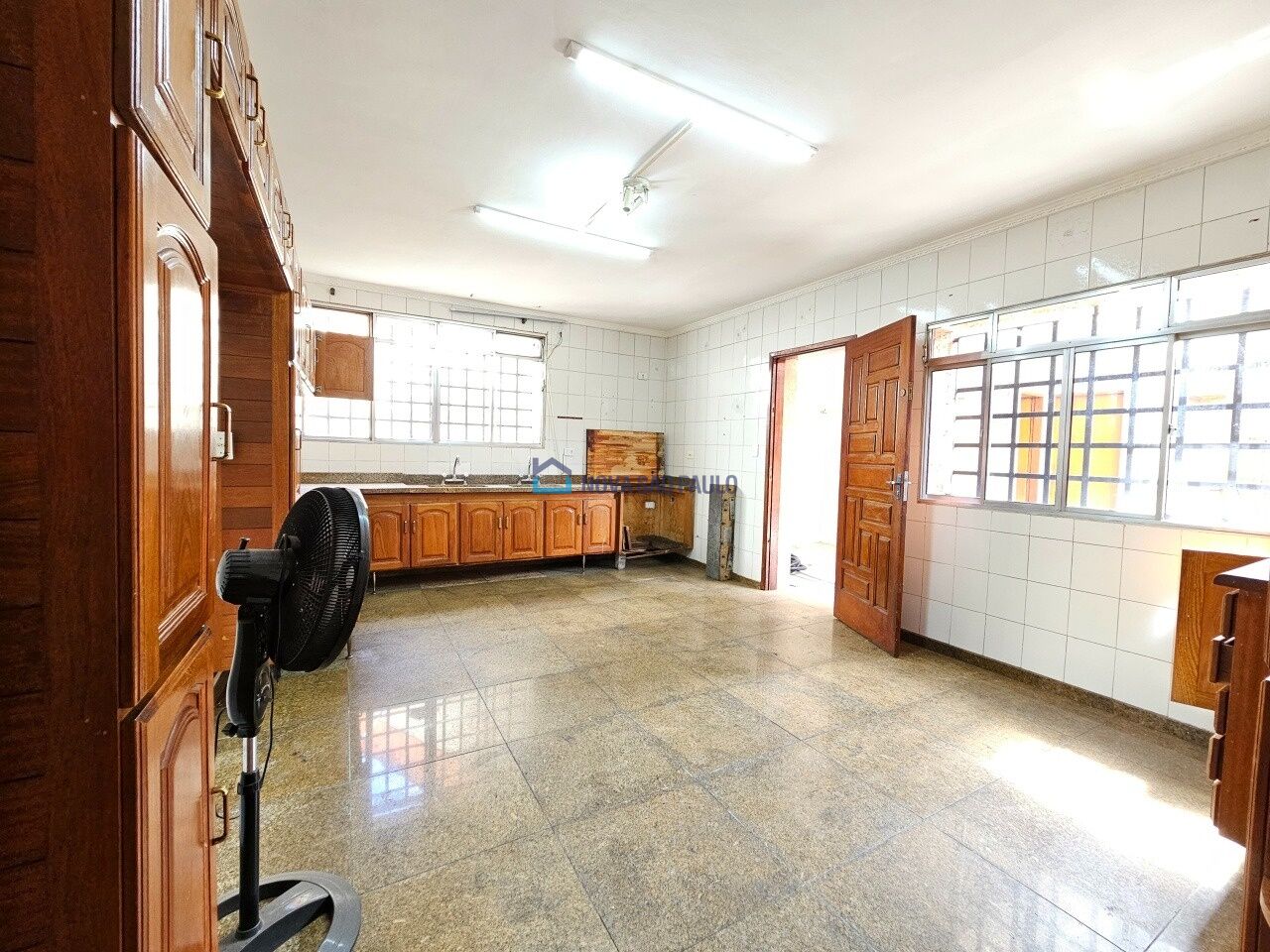 Foto 2 - JA45214