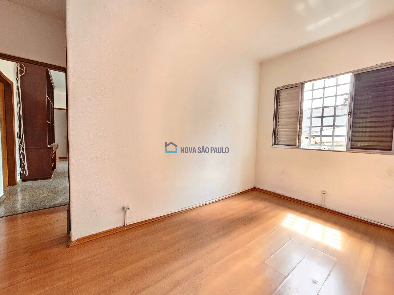 Foto 11 - JA45214