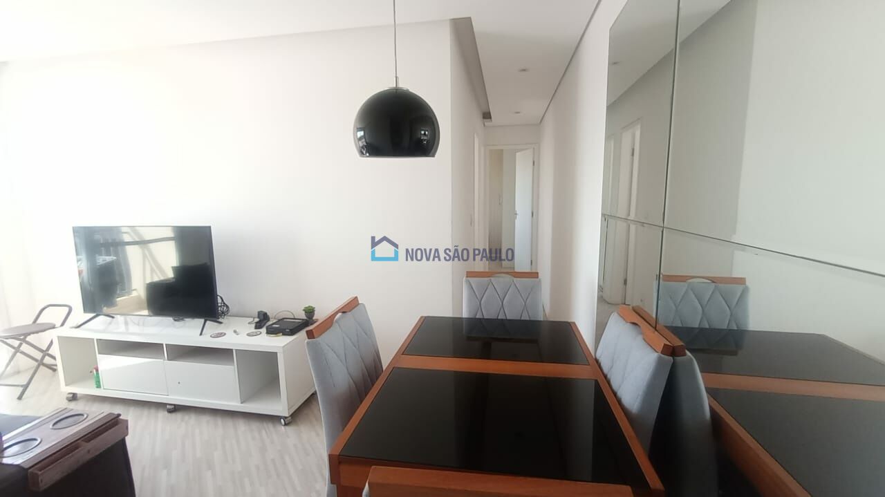 Foto 6 - JA45215