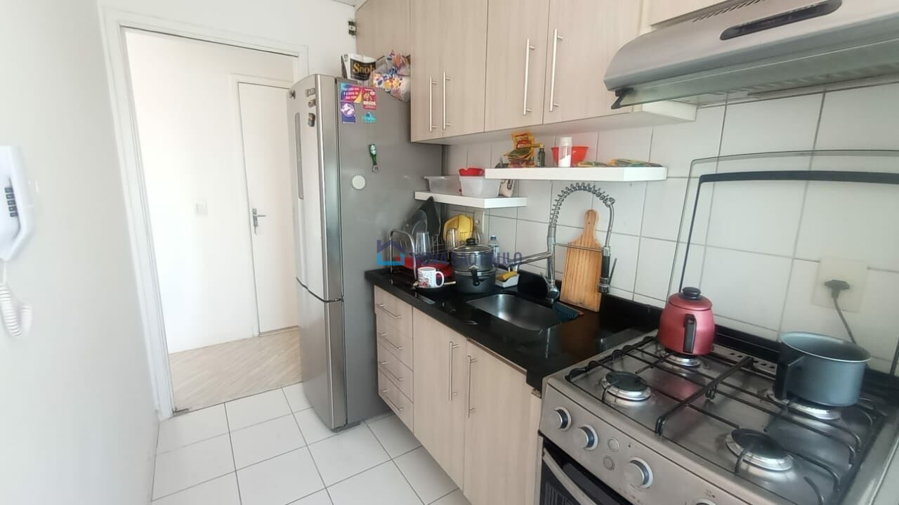Foto 8 - JA45215