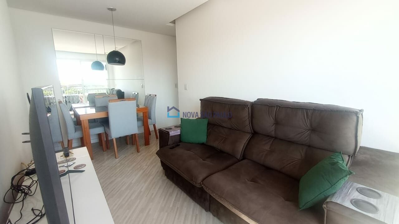 Foto 3 - JA45215