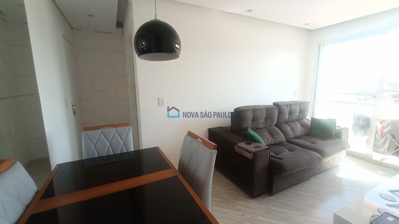 Foto 2 - JA45215