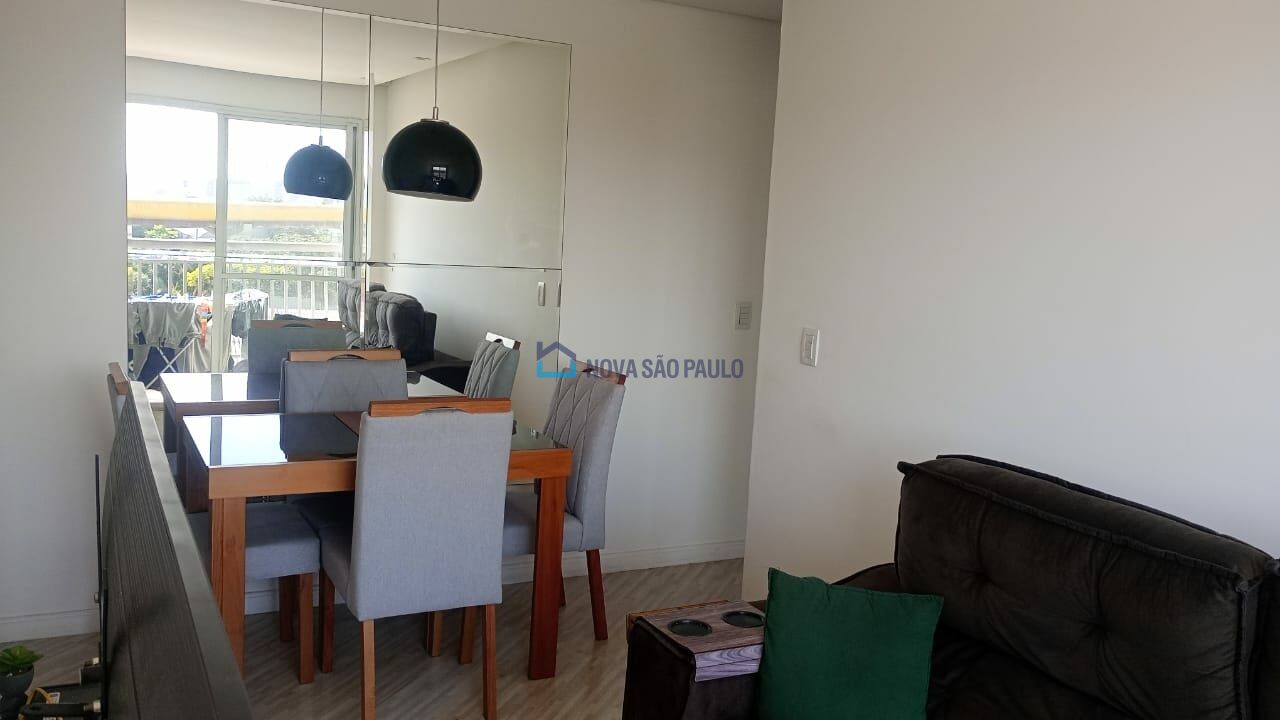 Foto 5 - JA45215