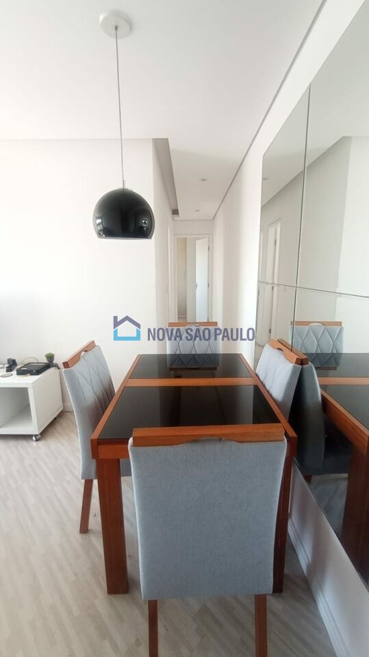 Foto 7 - JA45215