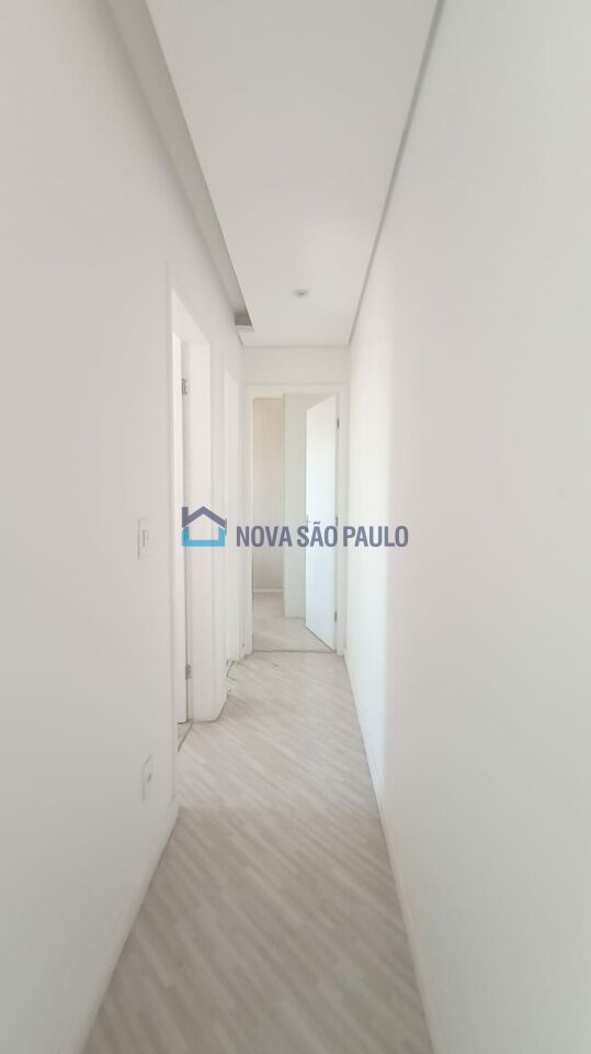 Foto 11 - JA45215