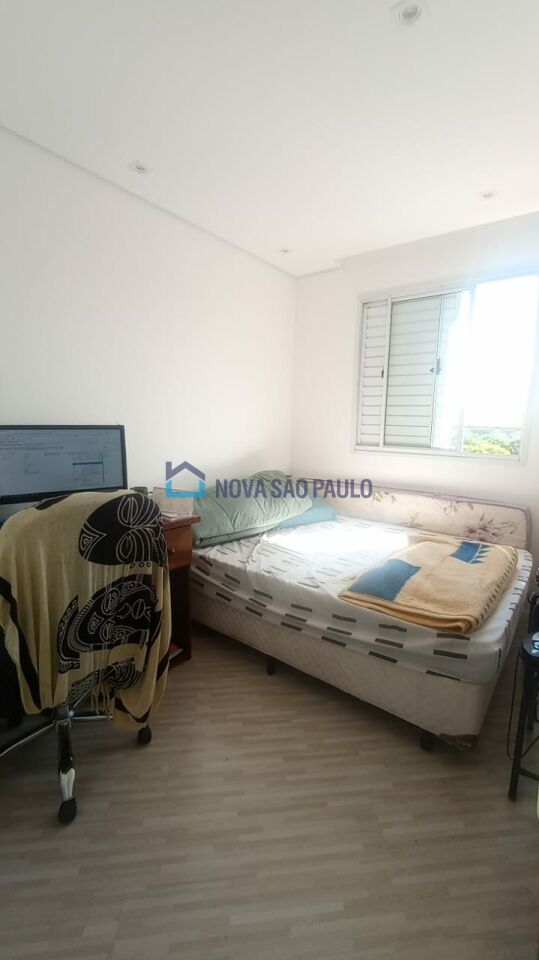Foto 12 - JA45215