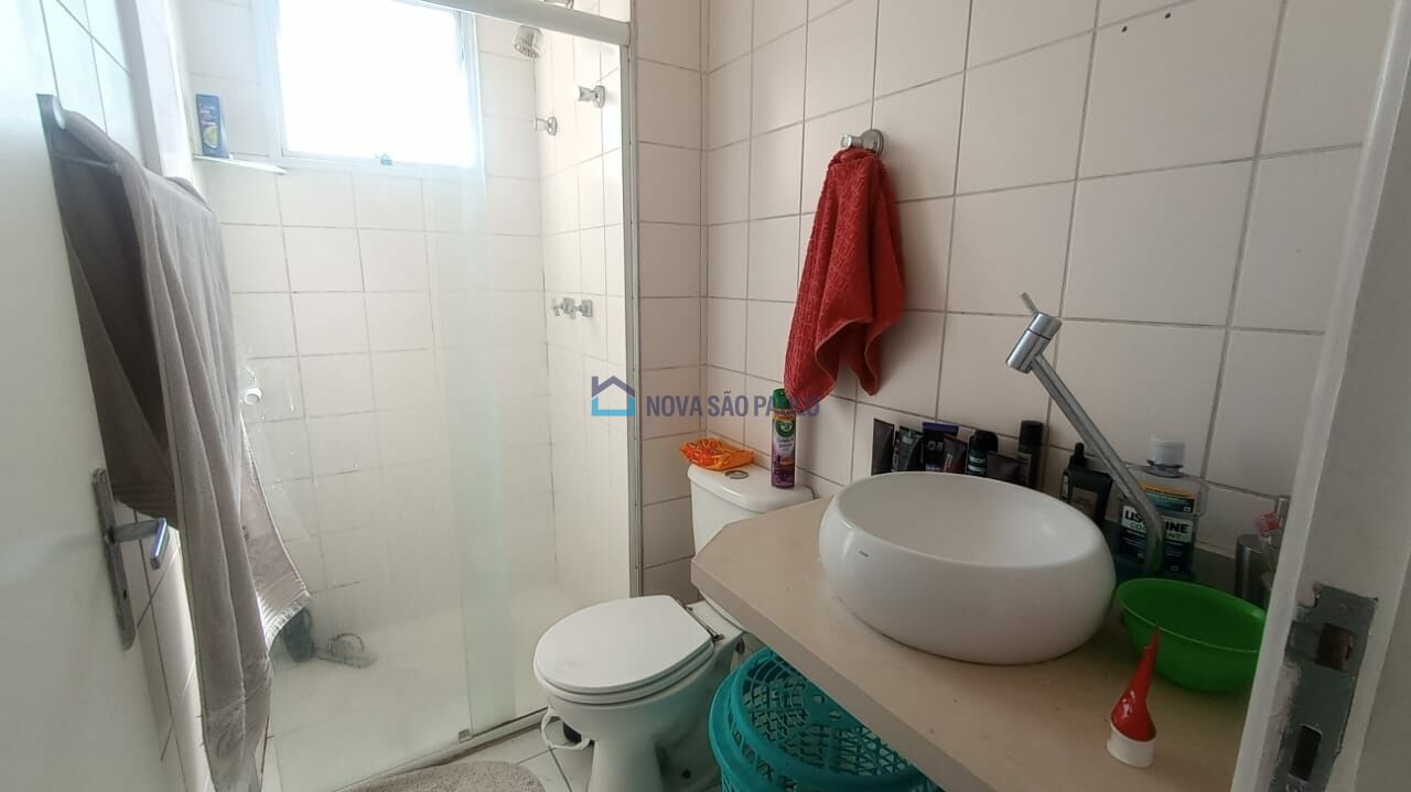 Foto 15 - JA45215