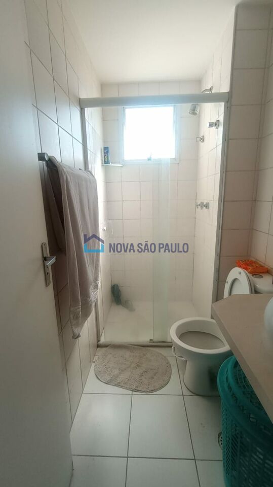 Foto 16 - JA45215