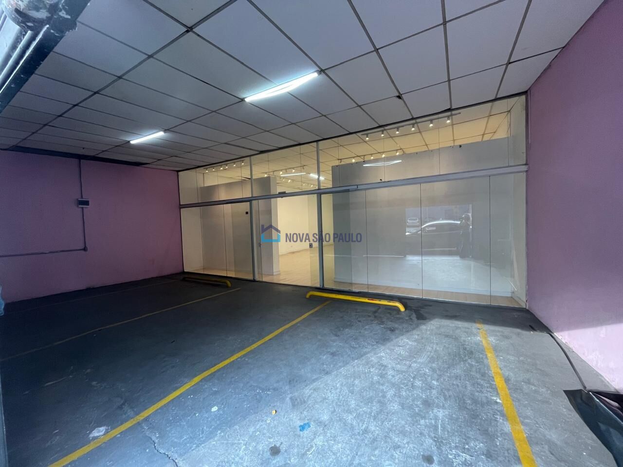 Foto 3 - JA45216