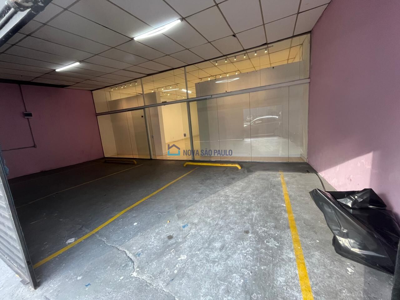 Foto 6 - JA45216
