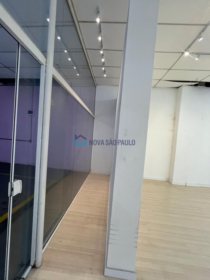 Foto 7 - JA45216