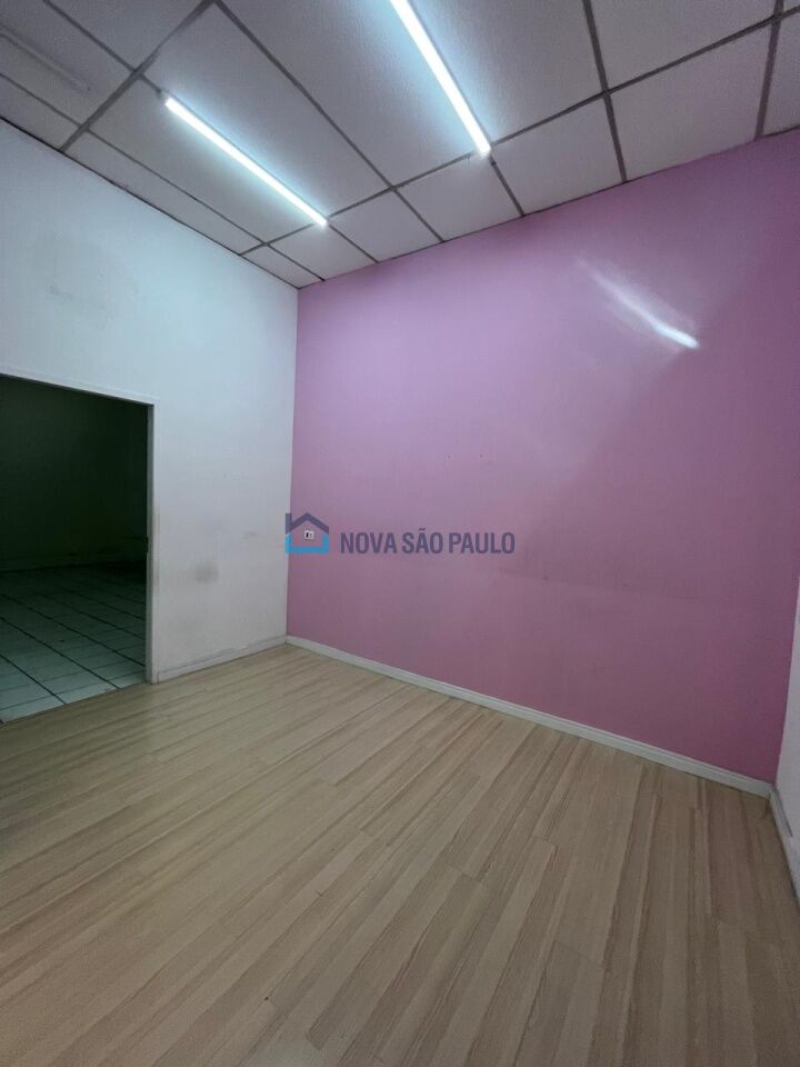 Foto 8 - JA45216
