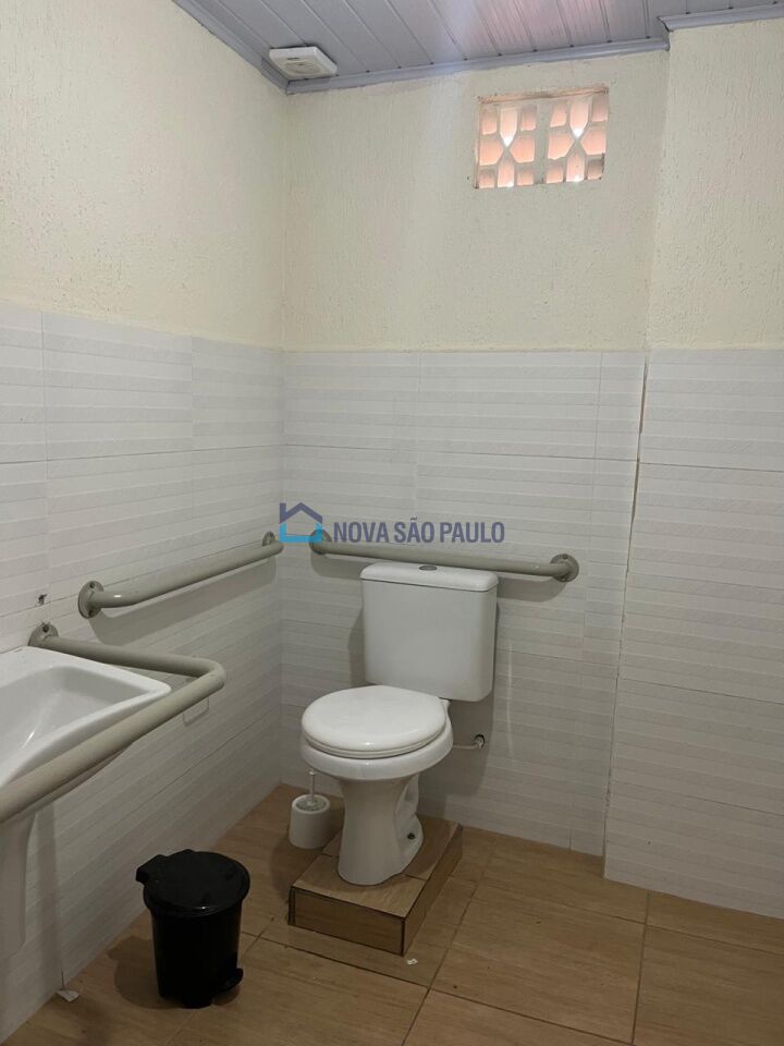 Foto 10 - JA45216