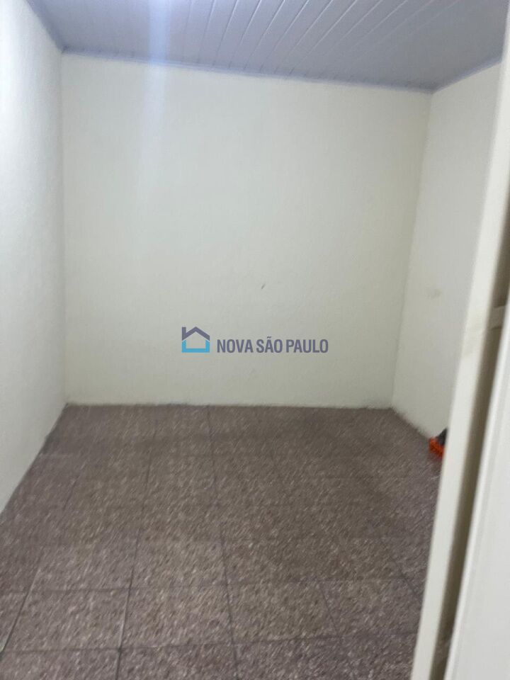 Foto 11 - JA45216