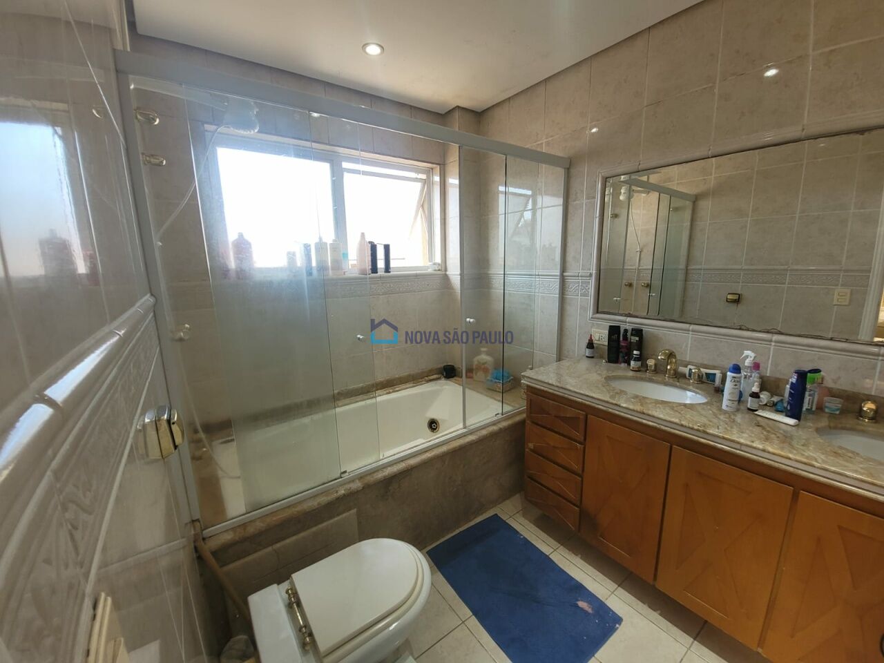 Foto 17 - JA45217