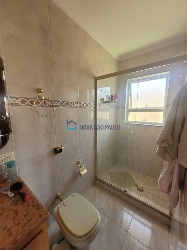 Foto 27 - JA45217
