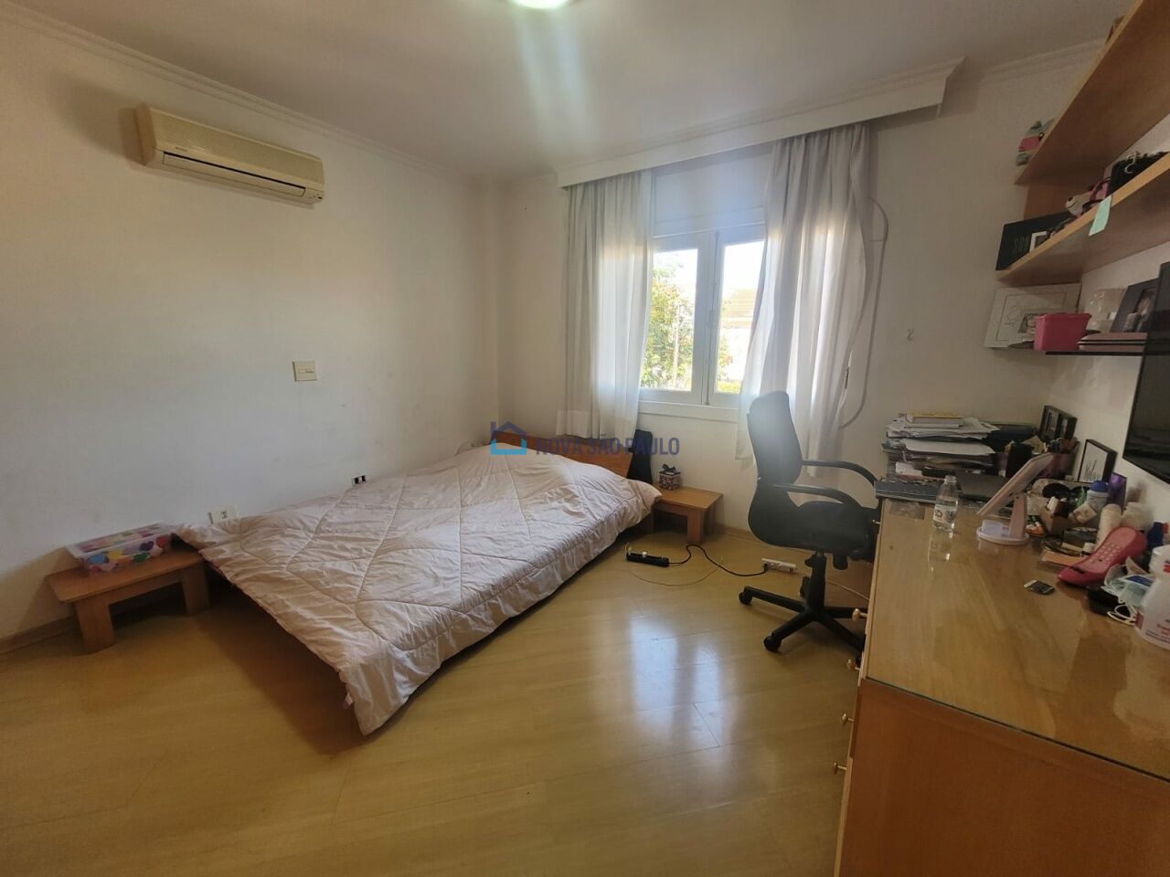 Foto 29 - JA45217