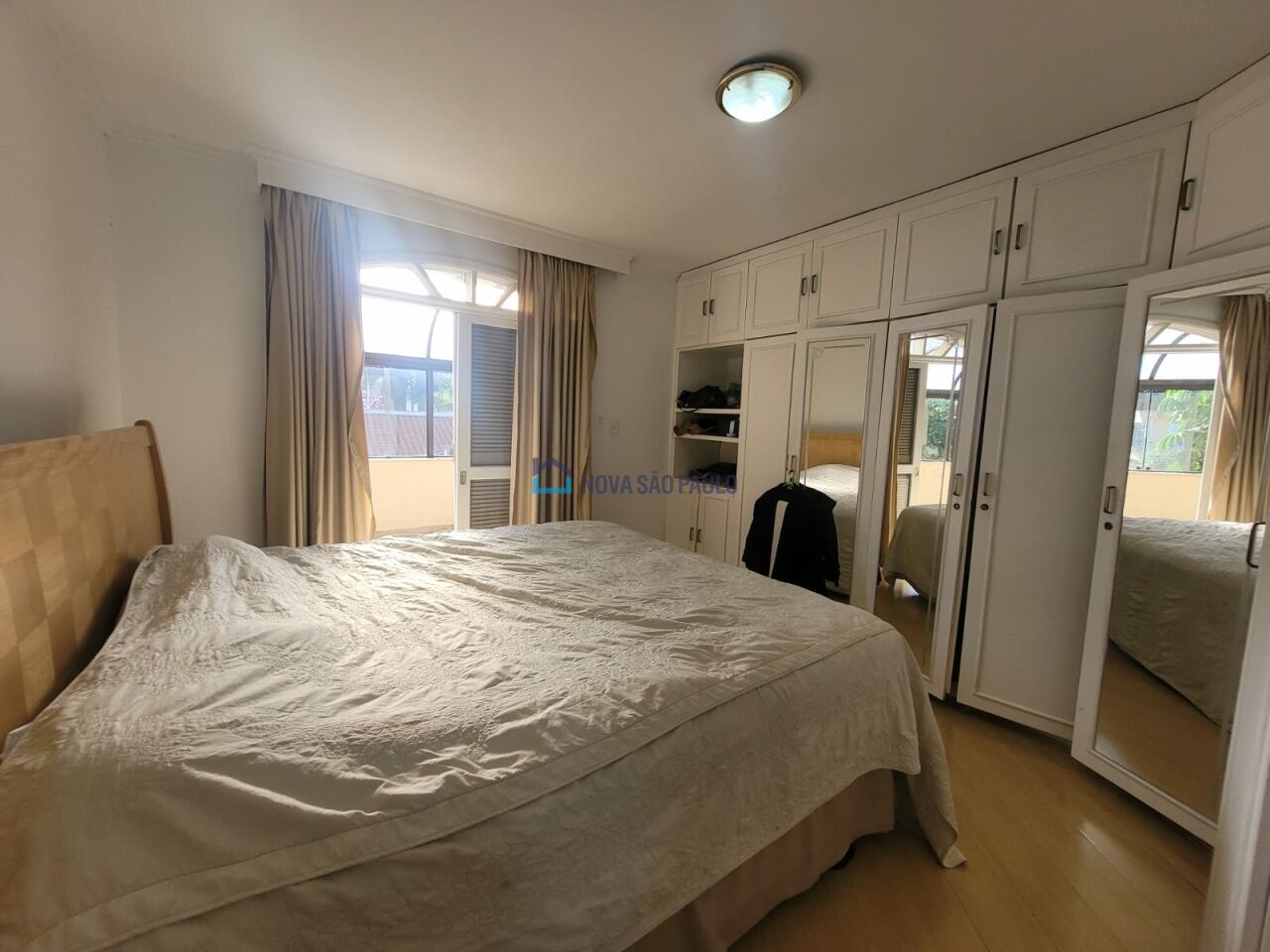 Foto 18 - JA45217