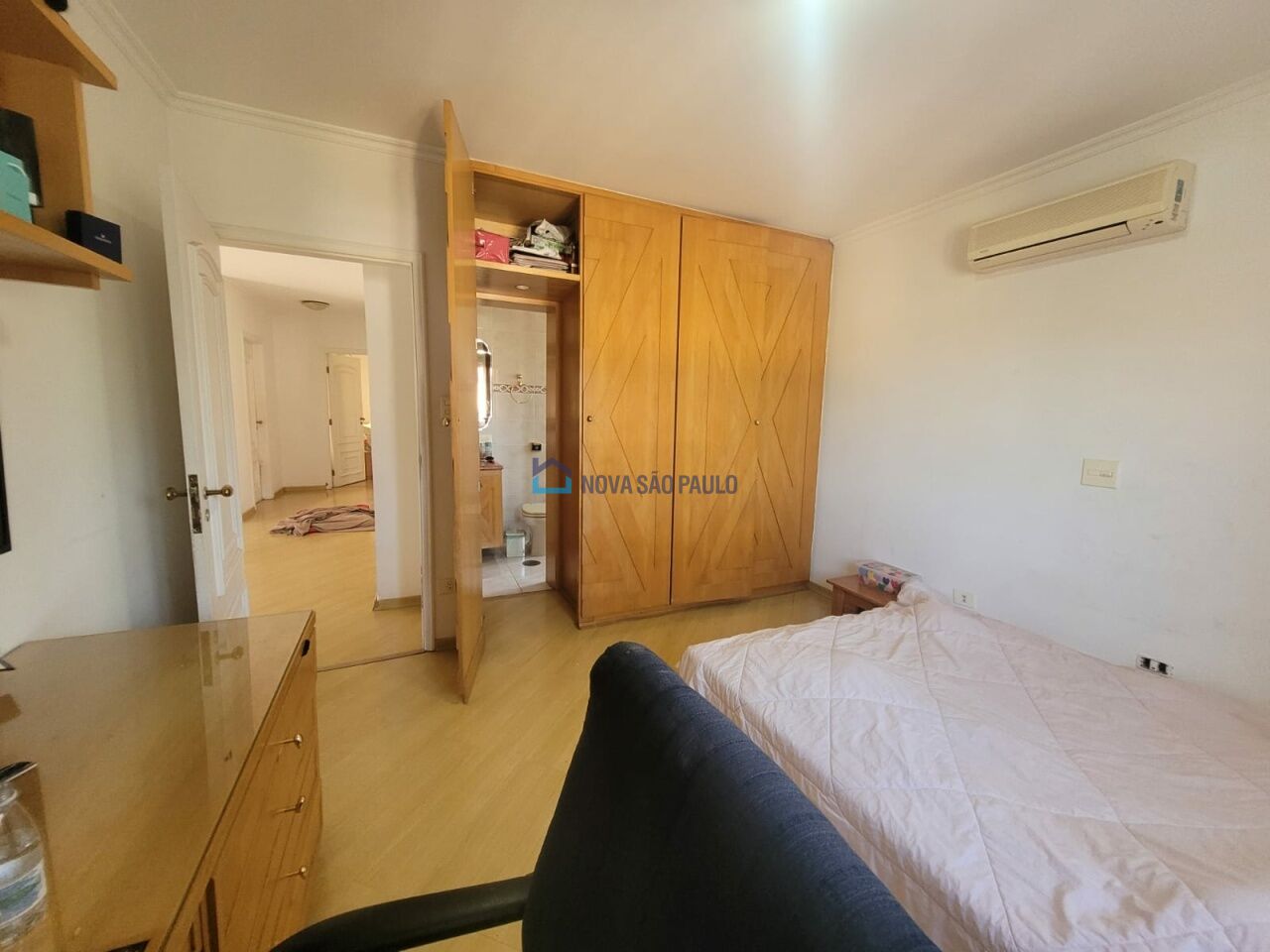 Foto 28 - JA45217