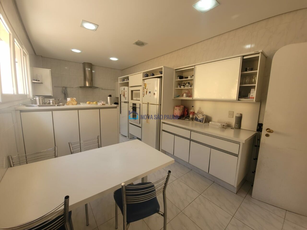 Foto 9 - JA45217