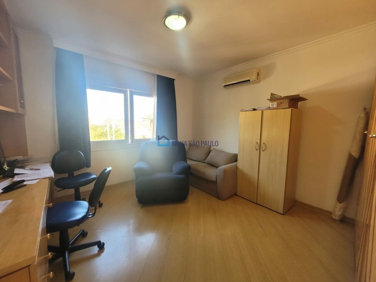 Foto 30 - JA45217