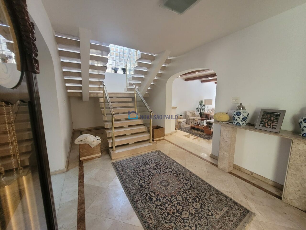 Foto 7 - JA45217