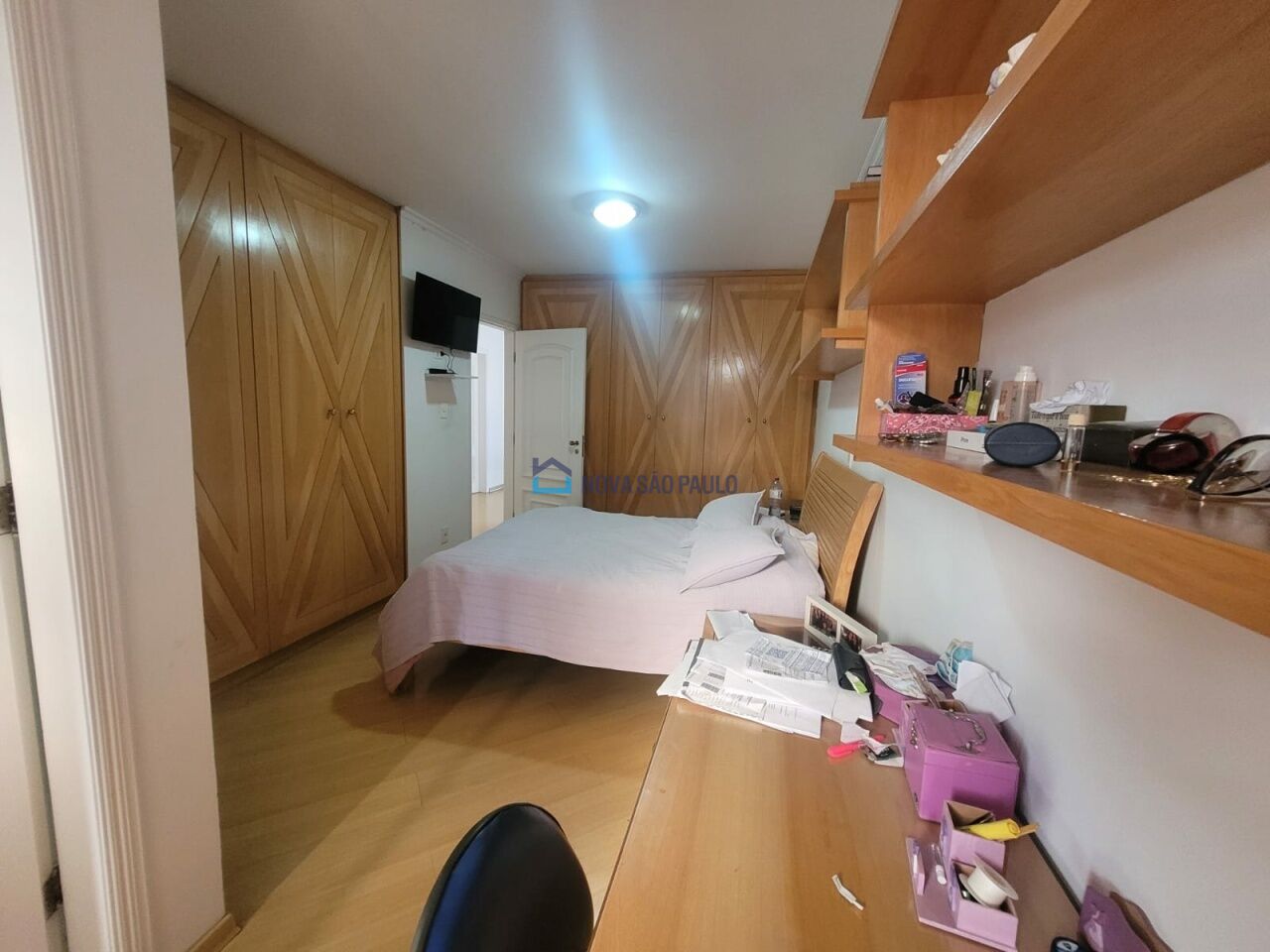 Foto 23 - JA45217