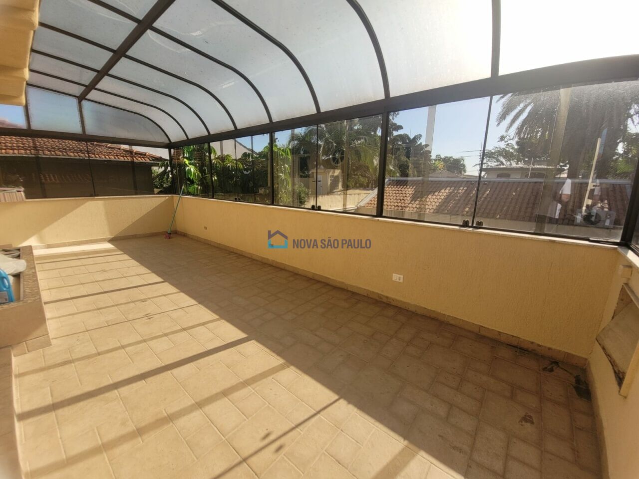 Foto 22 - JA45217