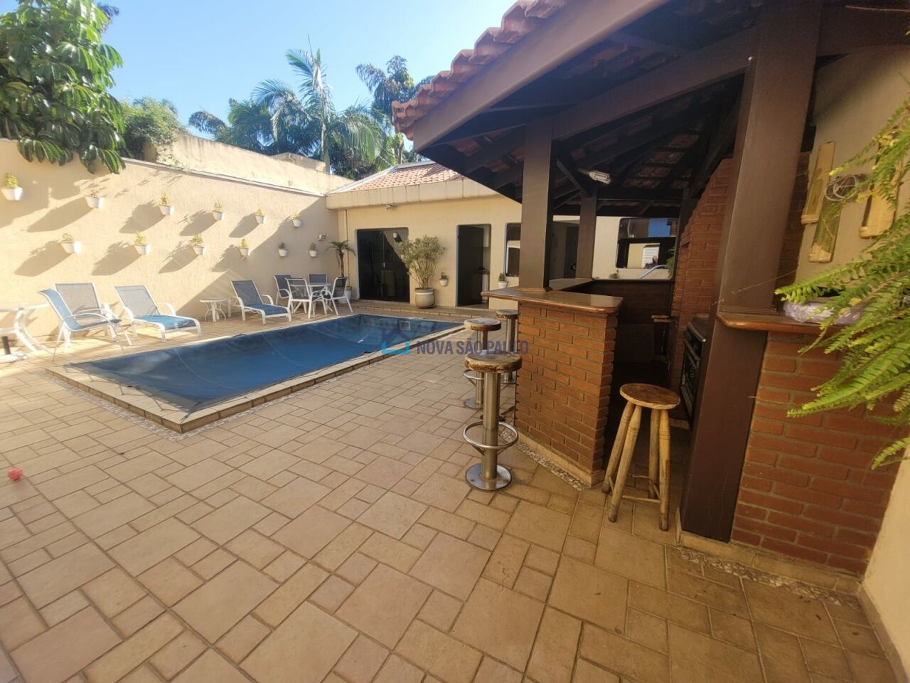 Foto 11 - JA45217