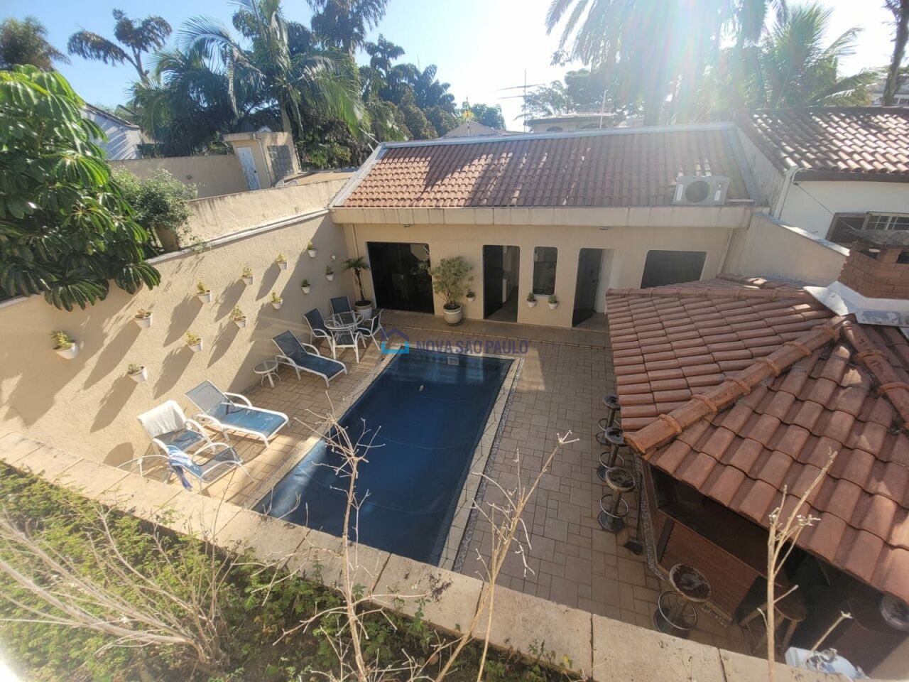 Foto 21 - JA45217