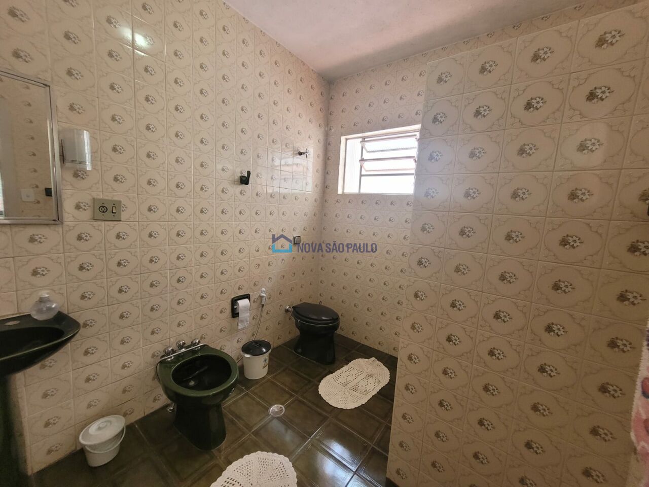 Foto 27 - JA45218
