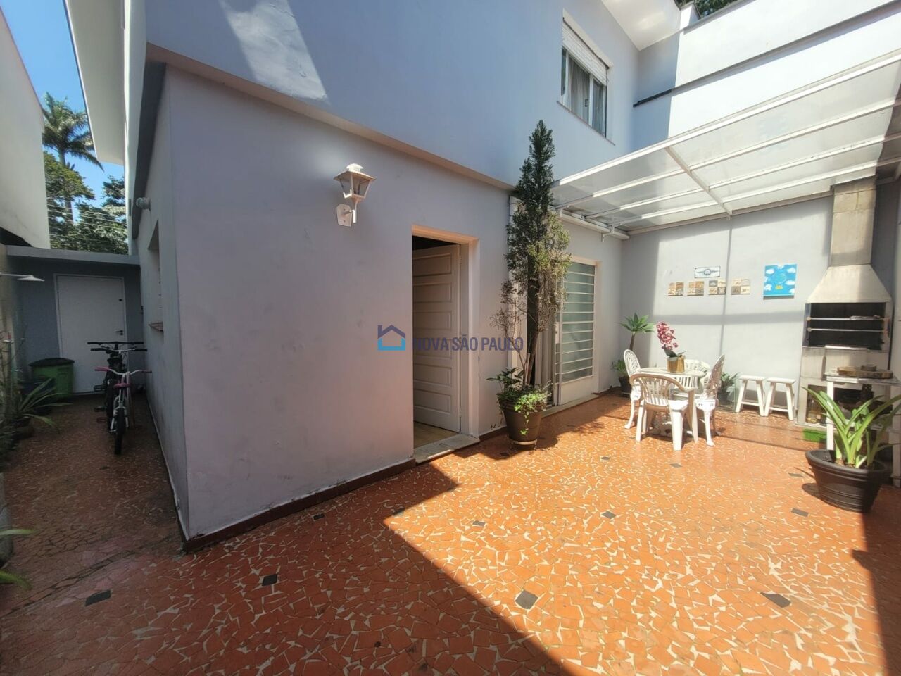 Foto 14 - JA45218