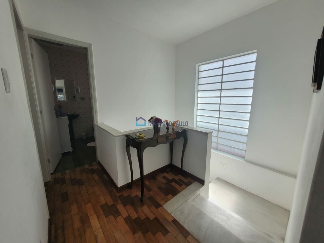 Foto 19 - JA45218