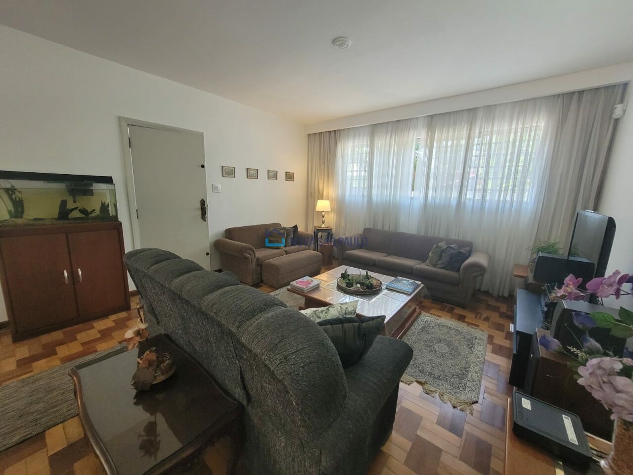 Foto 4 - JA45218